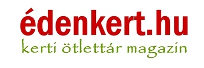 edenkert-logo