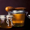 Mézet az asztalra! Mézfajták és gyógyhatásaik