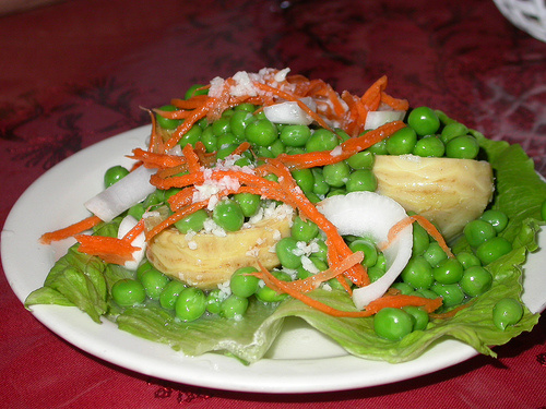 zldborsos-salata-keszitese