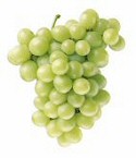 Milyen fehér csemegeszőlőt ültessünk?