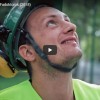 Fadoktorok - Kisfilm a fővárosi kertészek mindennapjaiból