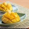 Miért szeretjük a mangót?