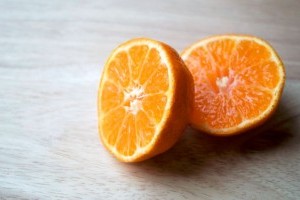Mit kell tudni a mandarinokról, klementinről?