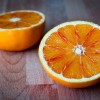 Narancs: a legegészségesebb gyümöcsök egyike