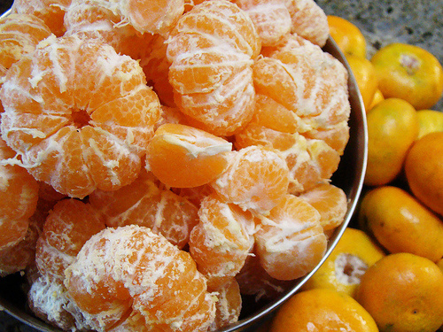 mandarin-vitaminok-gyumolcs