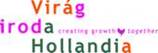 holland virágiroda