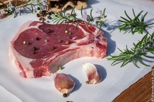 Milyen fűszereket használjunk a különböző húsokhoz?