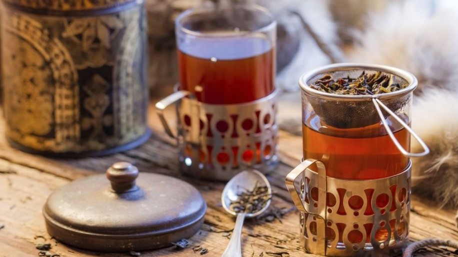 Lapacho tea: ennyi mindenre jó