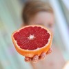 Narancsbőr ellen: gyümölcs!