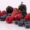 Vértisztító gyümölcsök és zöldségek: miből, mennyit együnk?