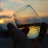 Borkóstoló-Illatos mátrai borokkal frissíthetjük magunkat nyáron!