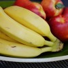 Miért egészséges a banán? - 1. rész