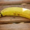 Miért egészséges a banán? - 2. rész