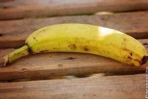 Miért egészséges a banán? - 2. rész