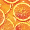 A két legnépszerűbb citrusféle: mandarin és narancs