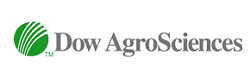 Dow AgroSciences