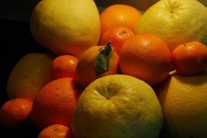 Hogyan ültessünk törpe citrusféléket?