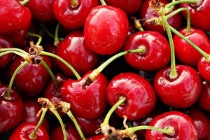 Miért hasznos a cseresznyefa? - 2. rész