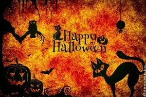 A halloween eredete: mióta ünnepelik?