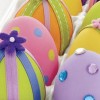 Mit kell tudni a húsvéti tojásról? És a nyúlról?