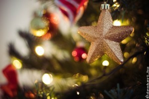Nagy karácsonyi kvíz - 30 karácsonyi kérdés kezdőknek és profiknak