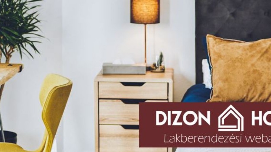 Holland műfű a Dizon Home-ban