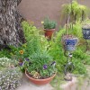 Alakítsunk ki könnyen átrendezhető kerteket! - 1. rész