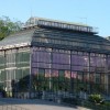A világ legnagyobb és legszebb botanikus kertjei - 2. rész
