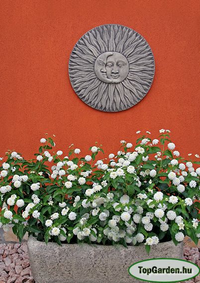 topgarden kert 4