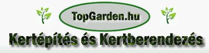 topgarden logó