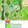 Gőzerővel folynak a Florália Virágünnep előkészületei