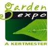 Gardenexpo 2010 – Kert mindenkinek!