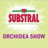 Substral Orchidea Show 2011