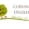 Itt a Corvinus Díszkert 2012 kiállítás