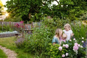Ha nem mindegy, hogyan használja a kertjét, akkor ott a helye az idei GardenExpón!