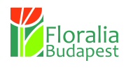 Floralia Virágünnep Budapesten - Ilyet még nem láttál!
