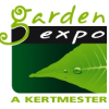 Gardenexpo