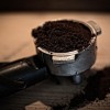 Hogyan hasznosítsuk a kávézaccot?