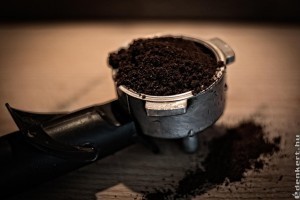 Hogyan hasznosítsuk a kávézaccot?