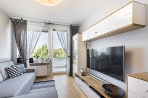 Tippek kis budapesti lakások tulajdonosainak