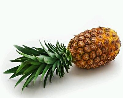 ananászos-finomságok