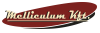 Melliculum