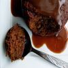 Csokoládés finomságok: Milton puding