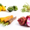 Bébi zöldségek: a méret a lényeg, és a kicsi a nyerő