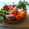Hogyan készítsünk fenséges ételt a zöldségmaradékokból?