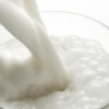 Különbség tej és tej között