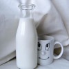 Csökkenő tendencia: egyre kevesebb tejet fogyasztunk