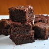 Egészséges és finom süti: Céklás brownie River Cottage-ból