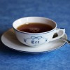 Fekete tea és zöld tea rendszeres fogyasztása jótékony hatású