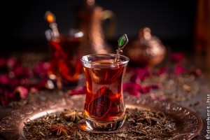 Tatra tea, egy igazi italkülönlegesség